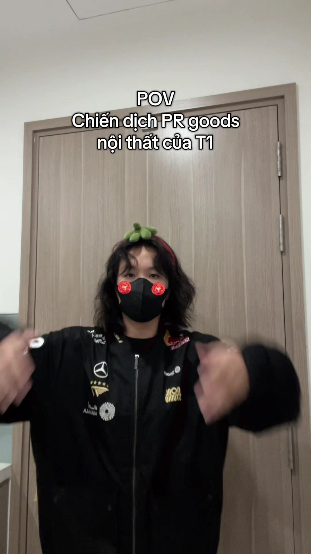 @Nho