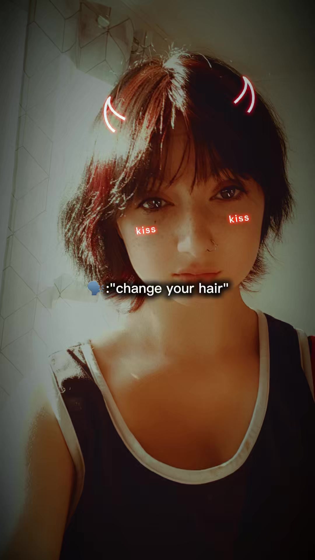 @⋆༺𓆩Echo𓆪༻⋆