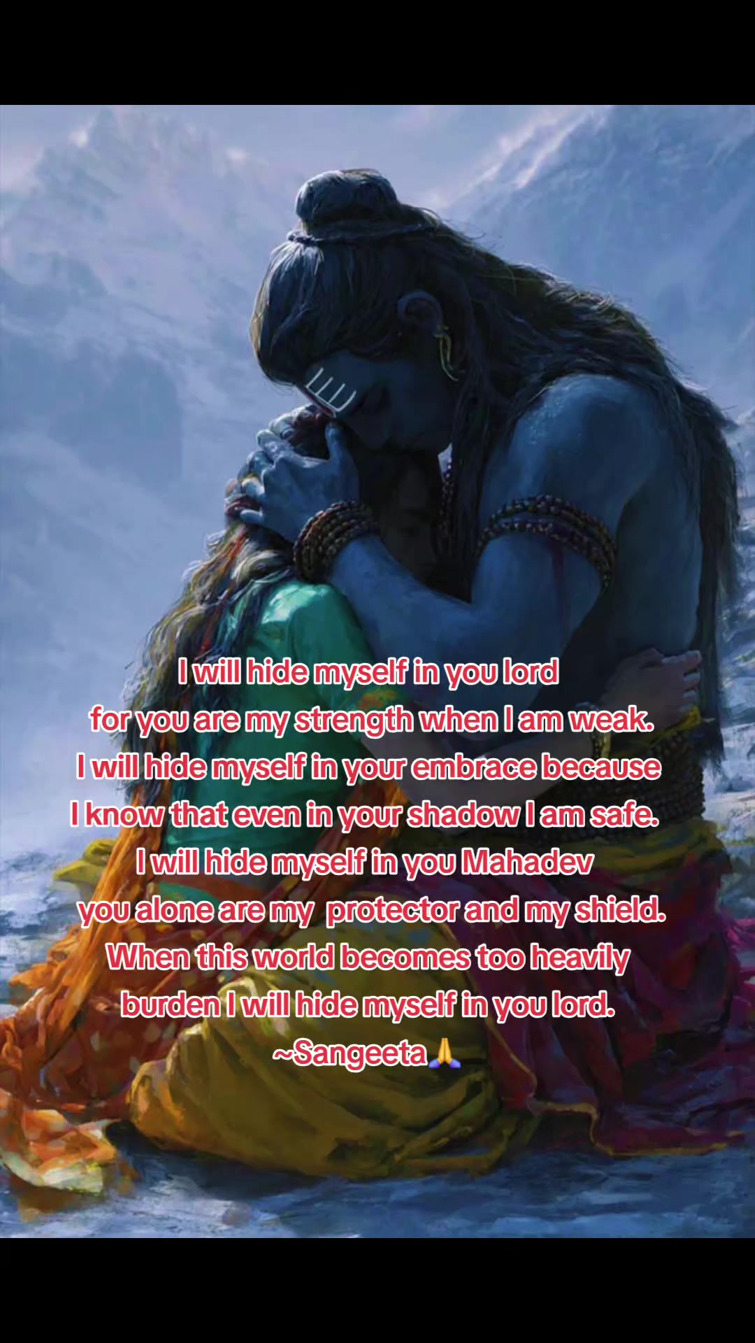 @❤️Moonlight Goddess❤️