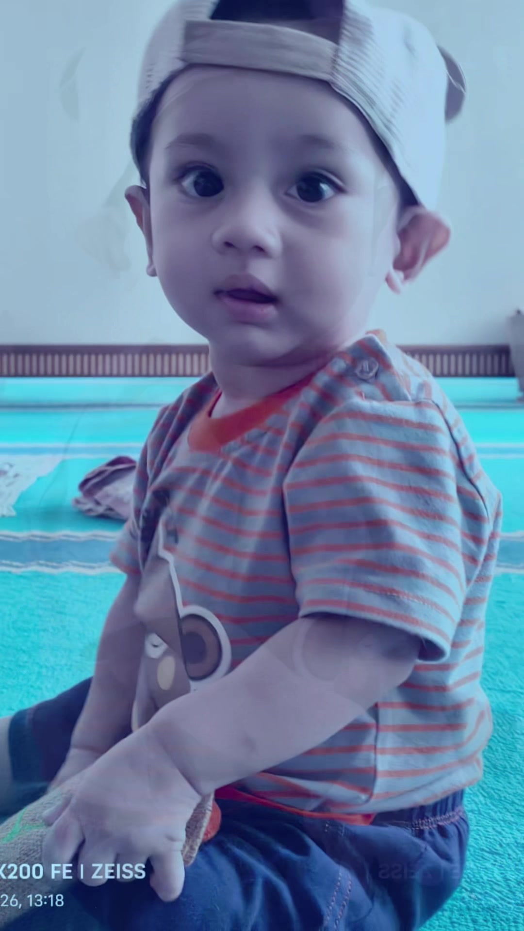 @Nor Lin