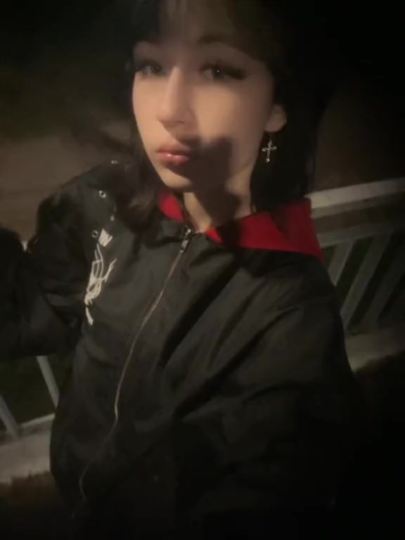 @myafkaUwU_03