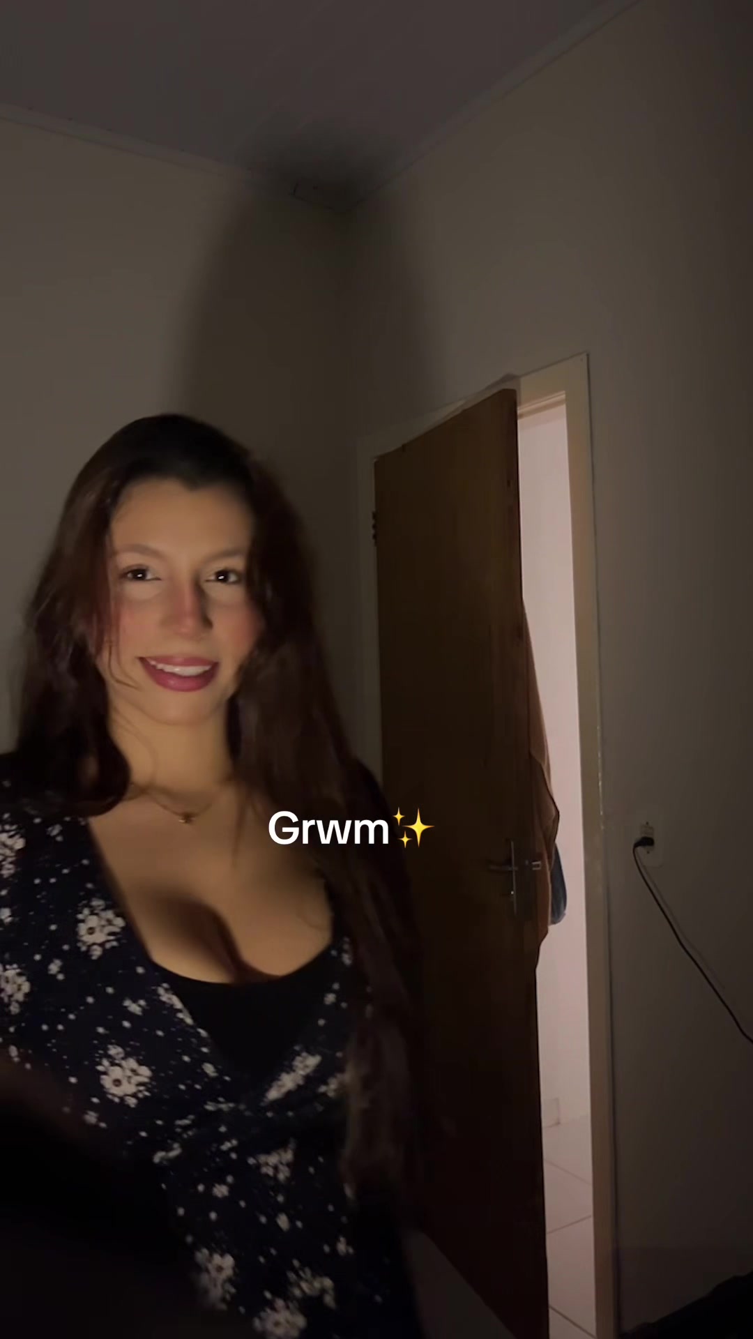 @Karina_Herreiro