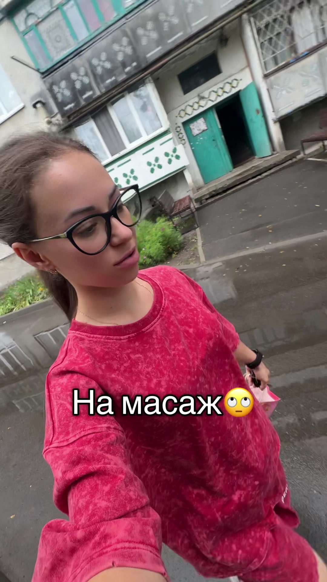 @Crazy_Nastya76