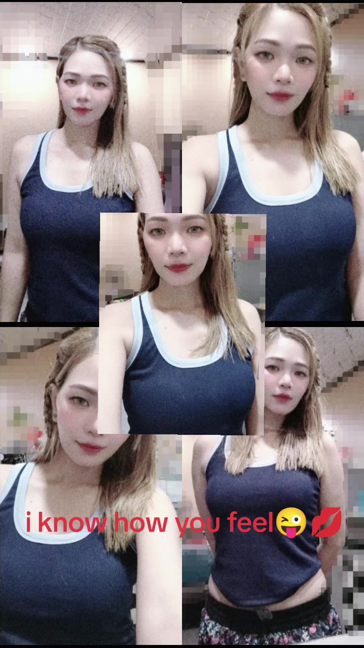@chinita yarn🤭