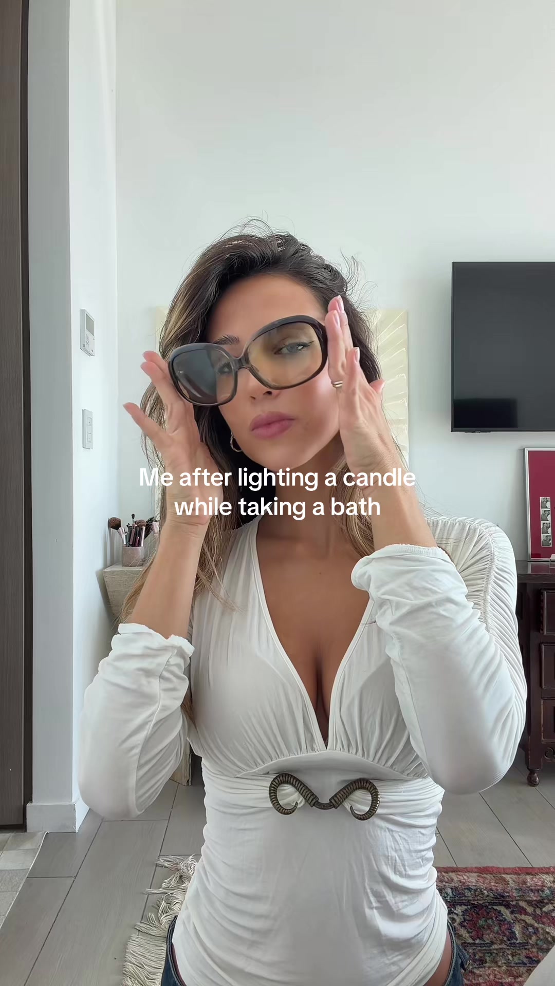 @Julia da Mata