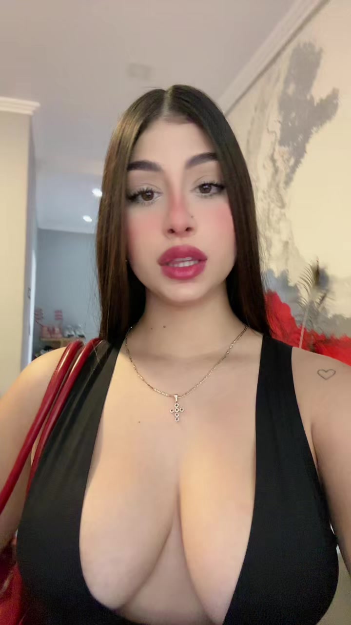 @anto💌