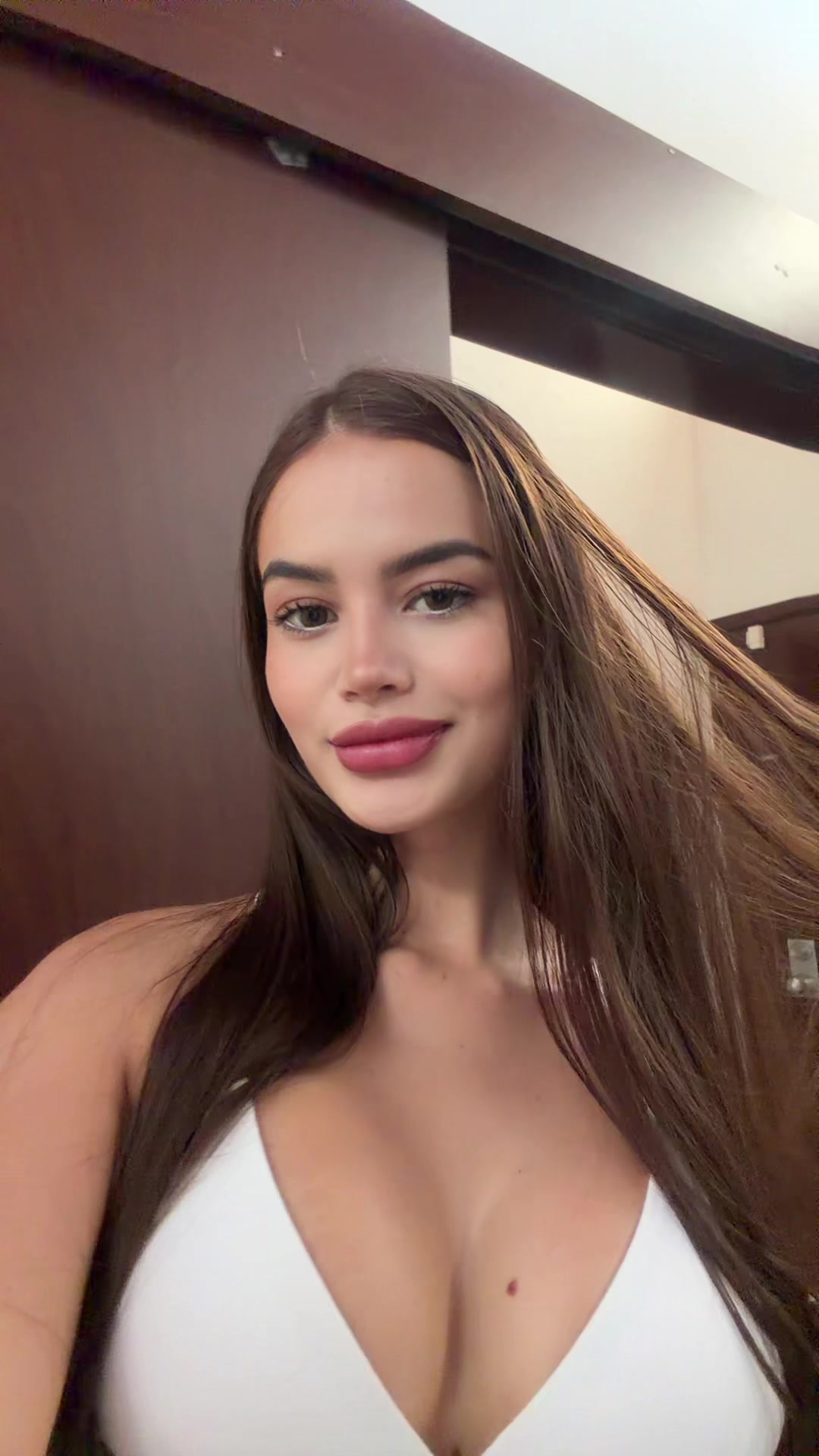 @_laliiiis_