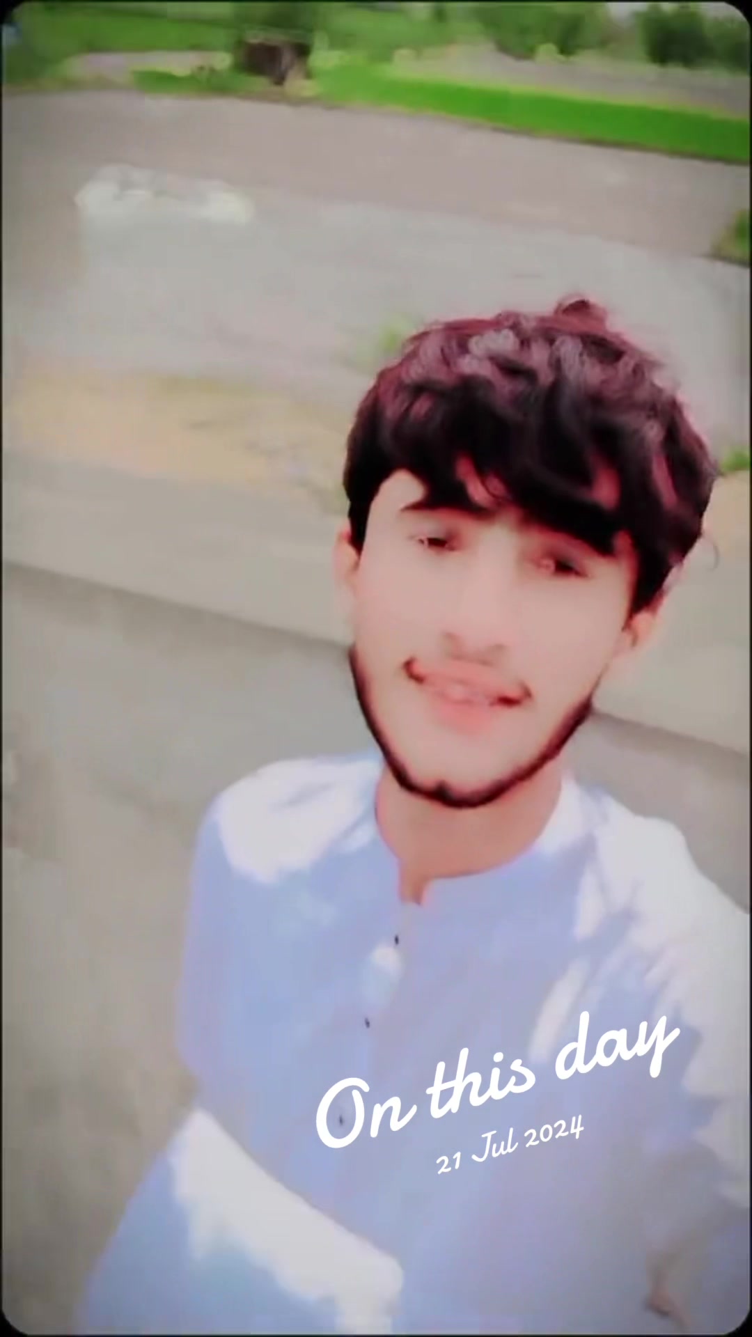 @🦅 راجپوت 24 آلا⚜️❤️🔥