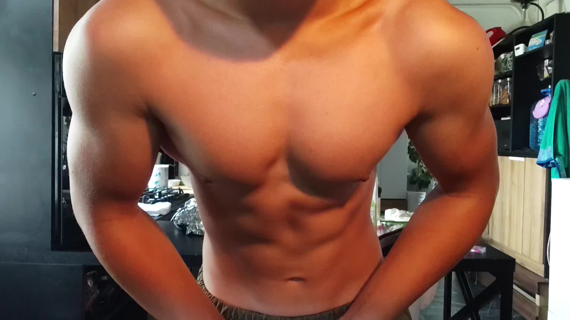 @Litvakov.gym
