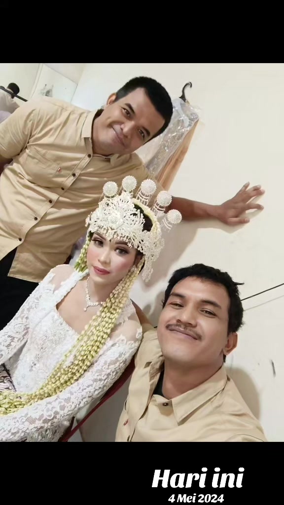 @Wingid Sugiarti