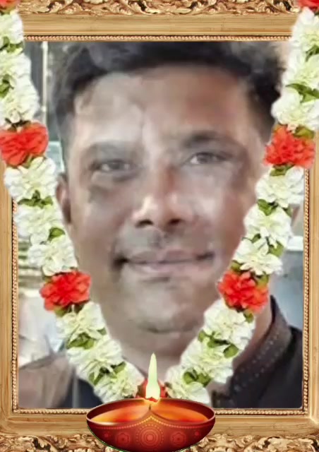 @kis kis ne lani hai