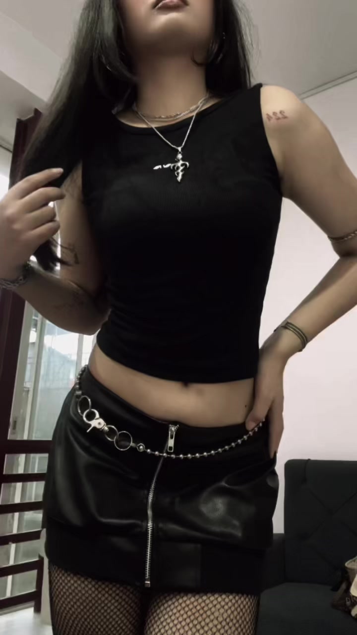 @Rolell