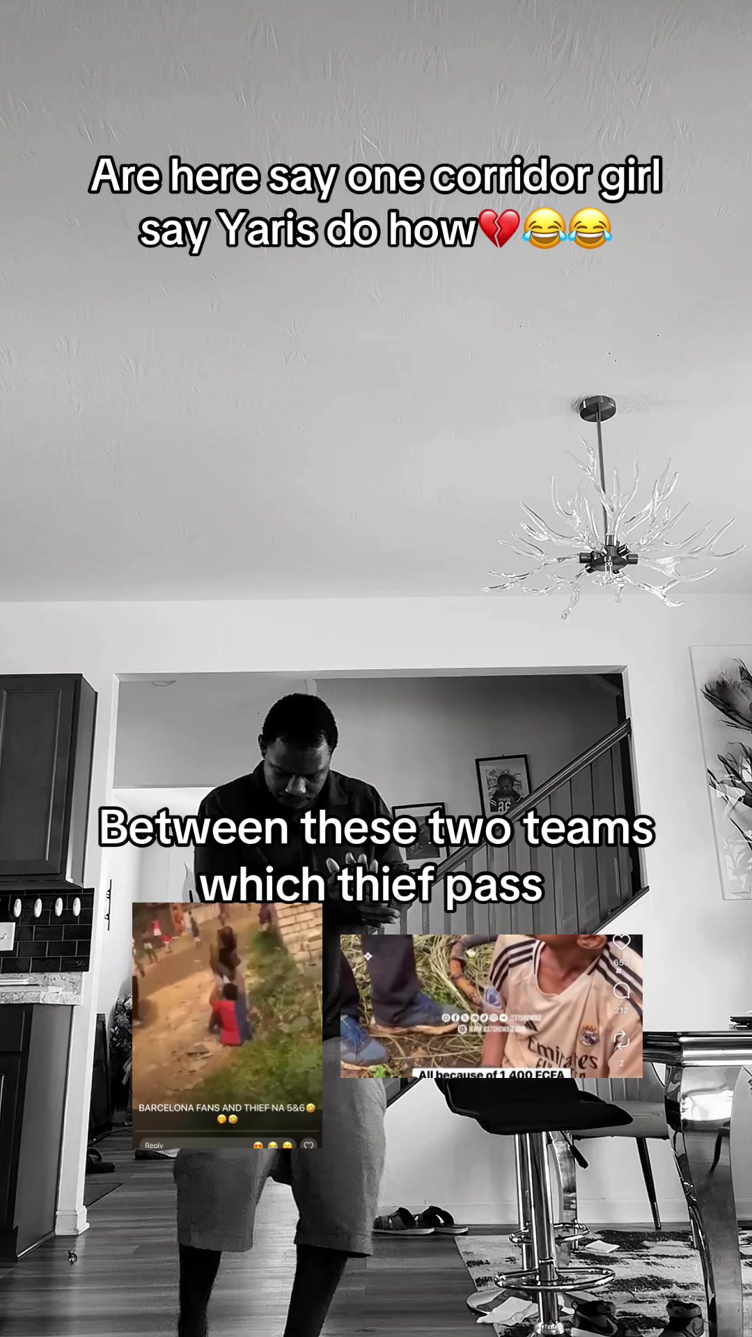 @༒𝕄𝕣 𝕄𝕦𝕤𝕜𝕪 ༒