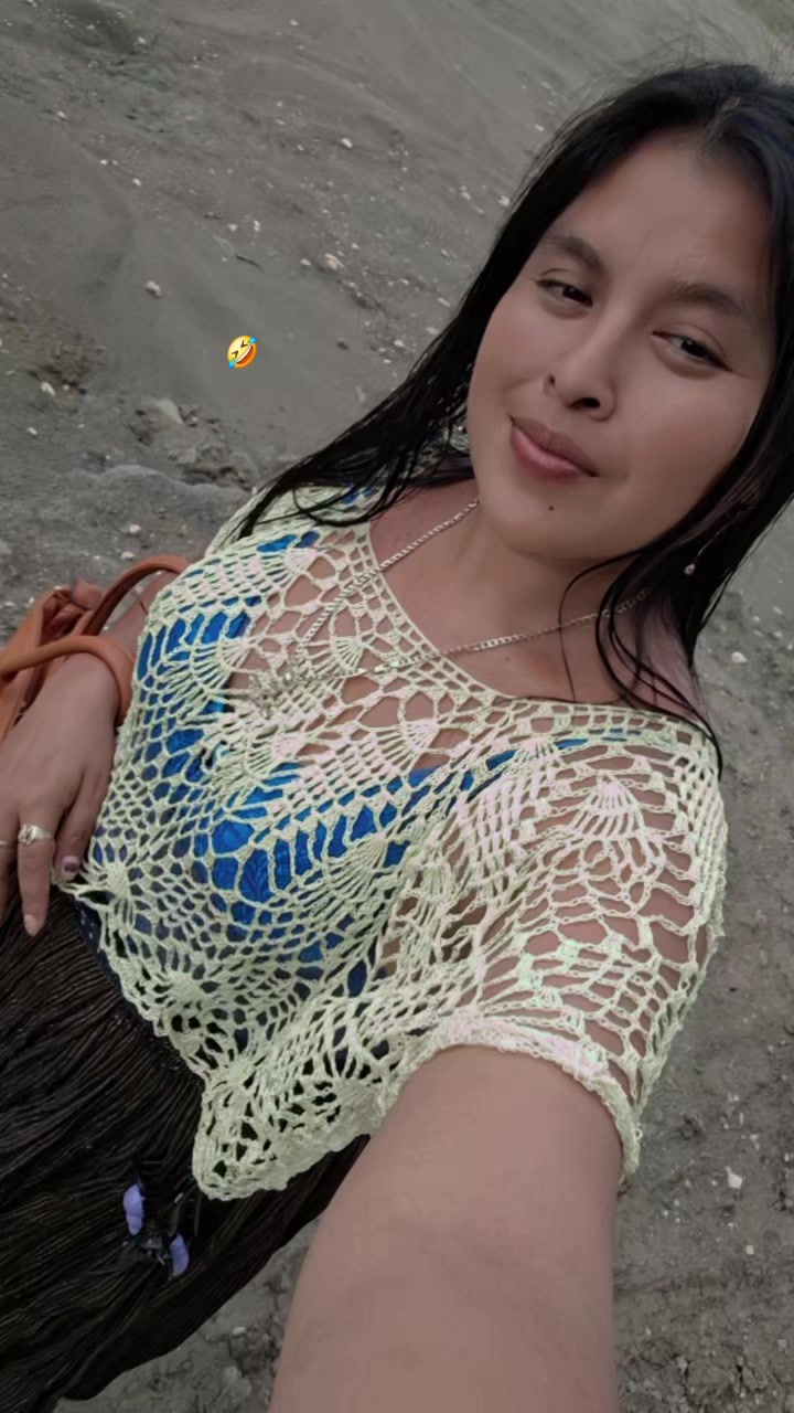 @ESTRELLA 275