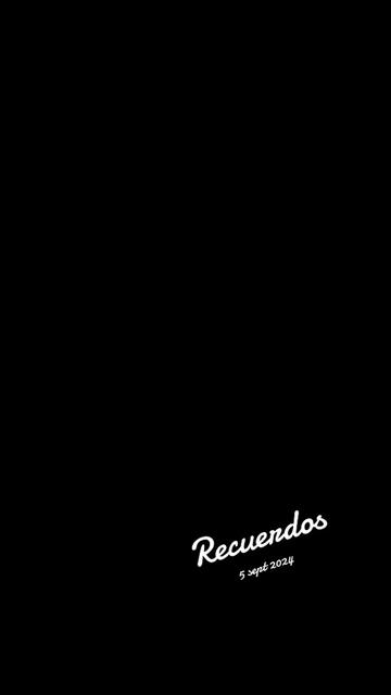 @ɢʀɛʋɨʟ . 🇭🇳🇺🇸