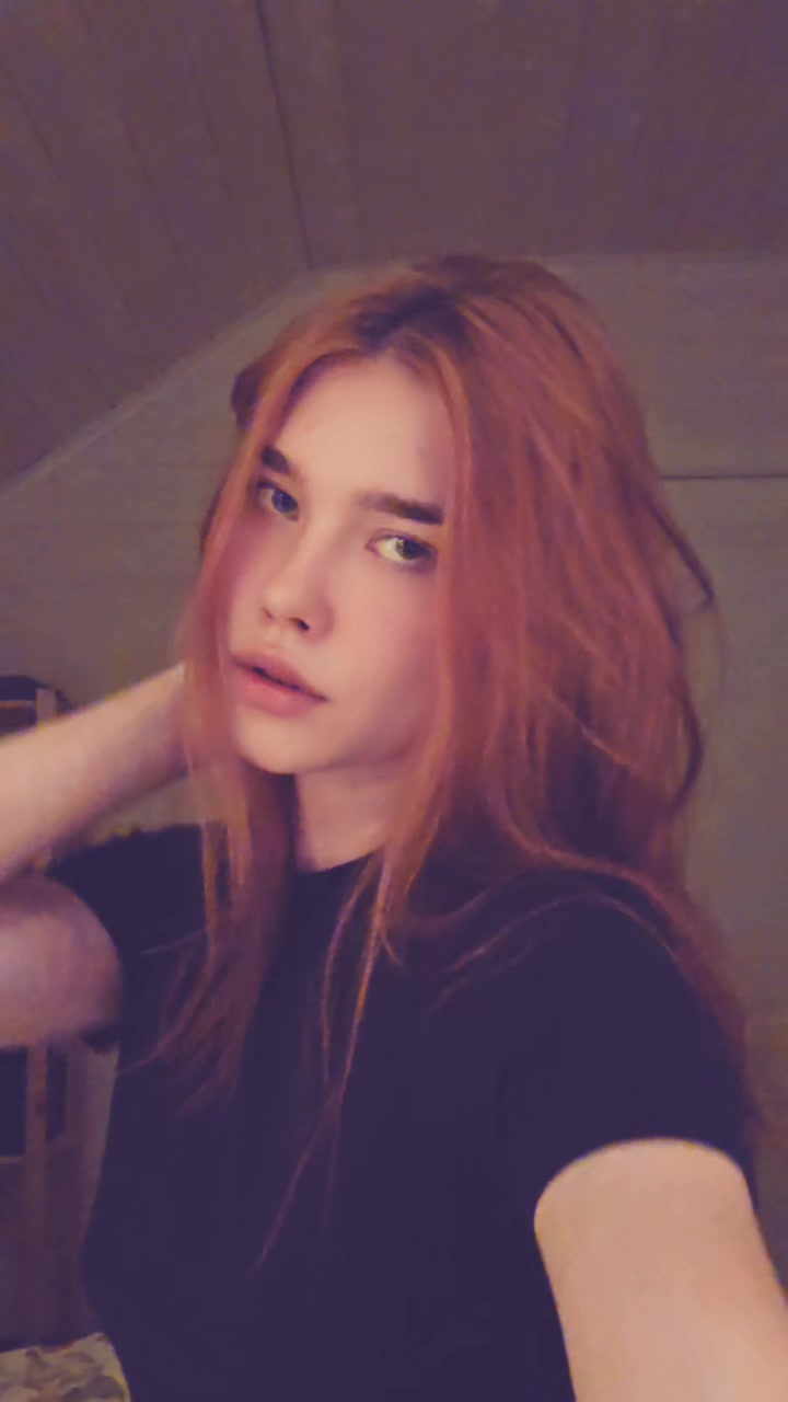 @vaqqlass