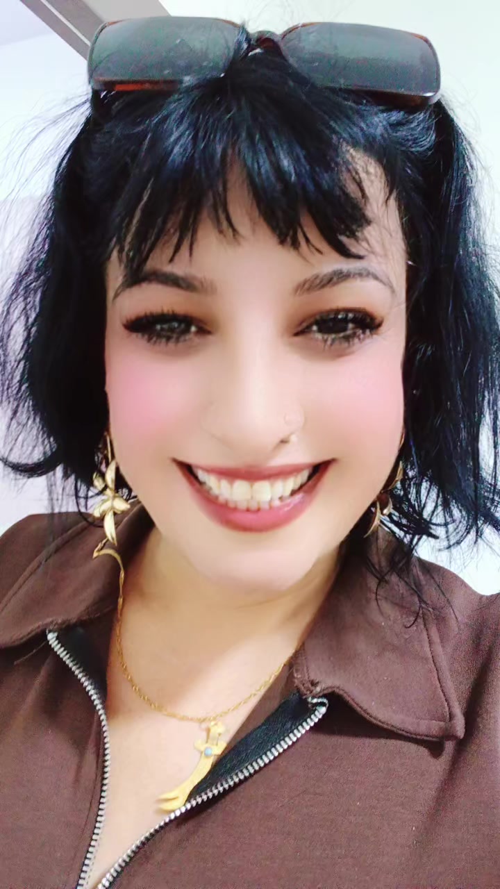 @Tülayyavuz