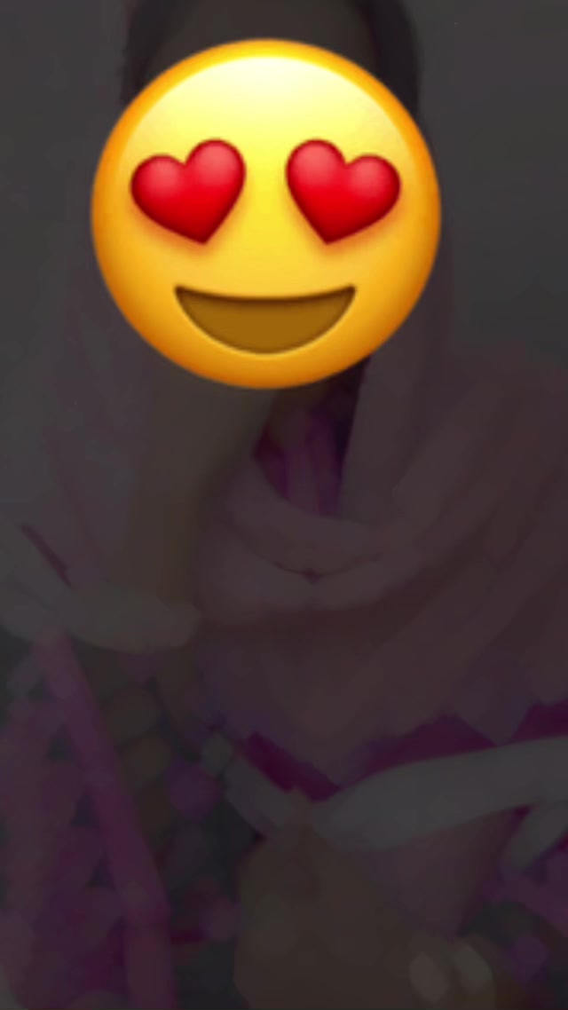 @ayesharajpurohit0
