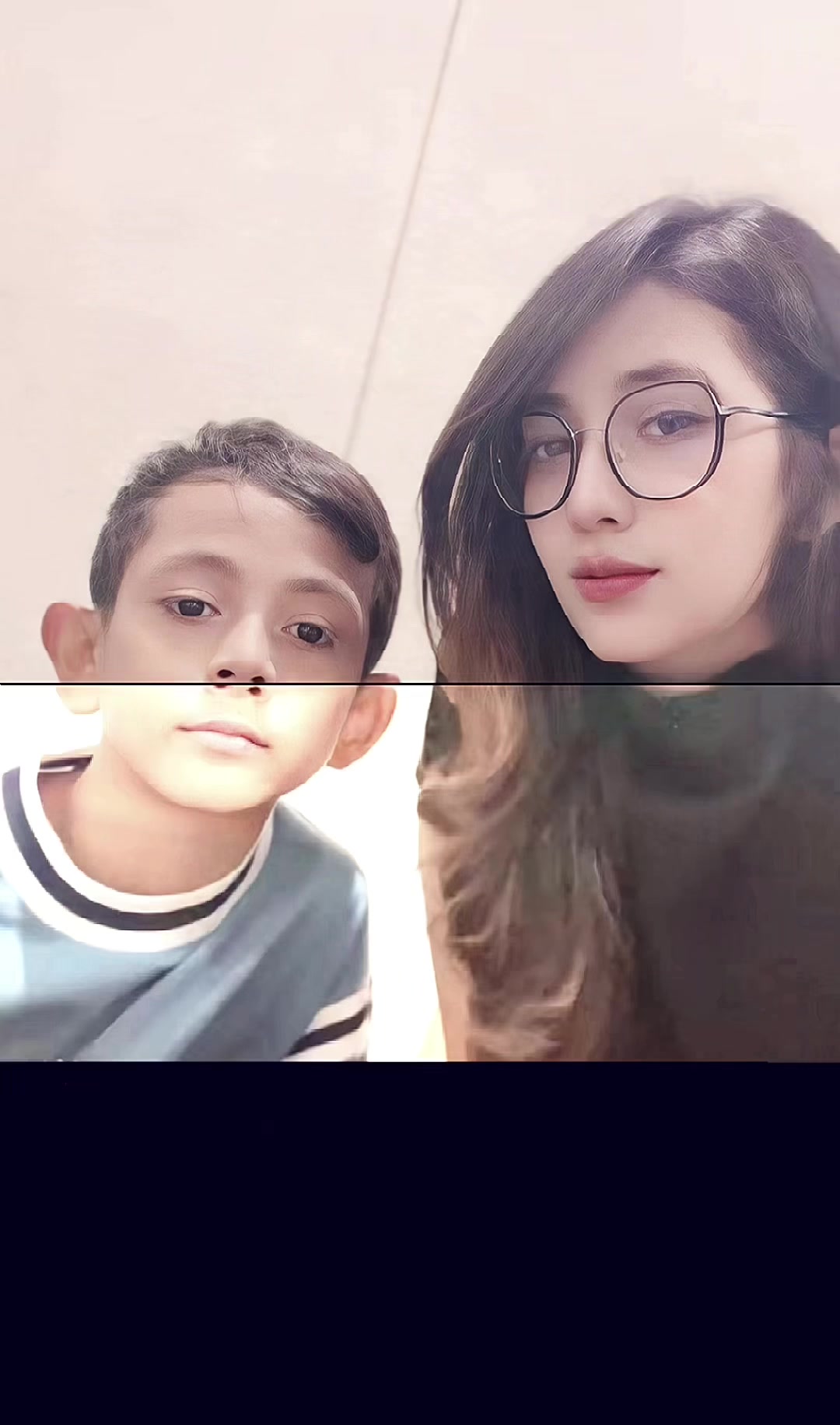 @YuniAlfarizi