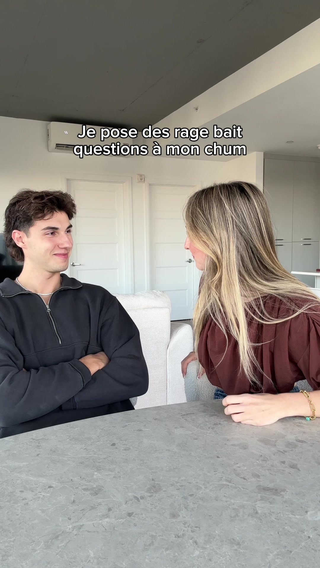 @Ari
