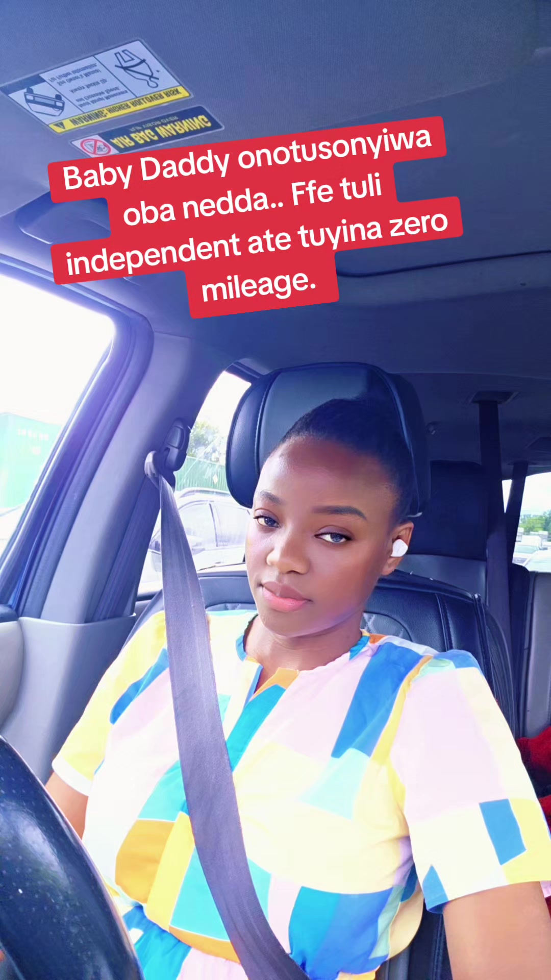 @Mother of 10