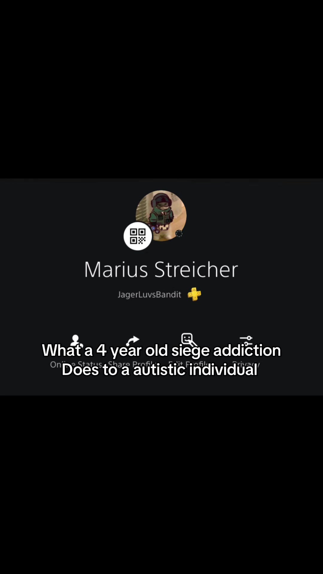 @🟨🕸️Marius Streicher⚡️🟨