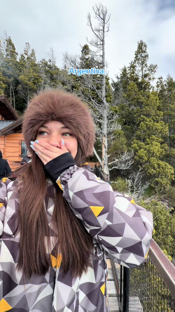 @tizimentu