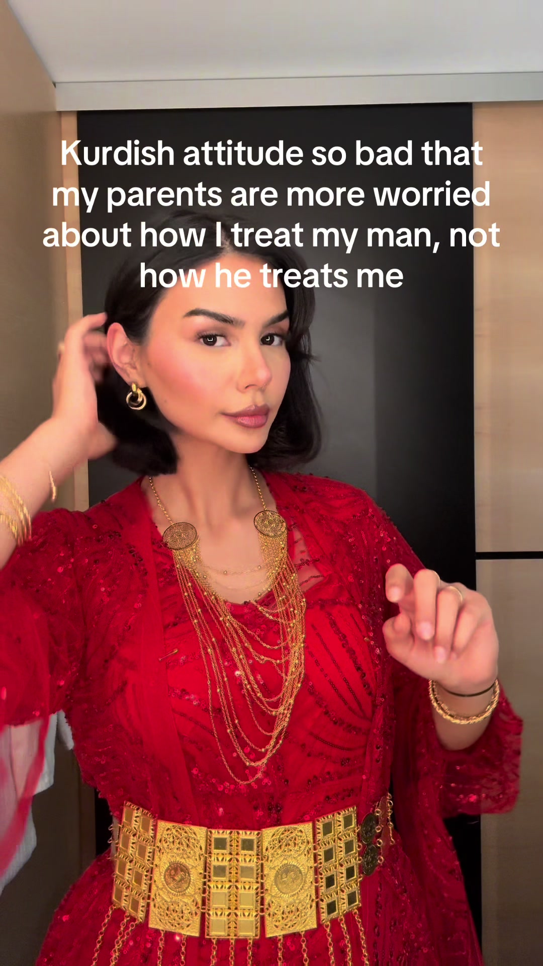 @saddaxan