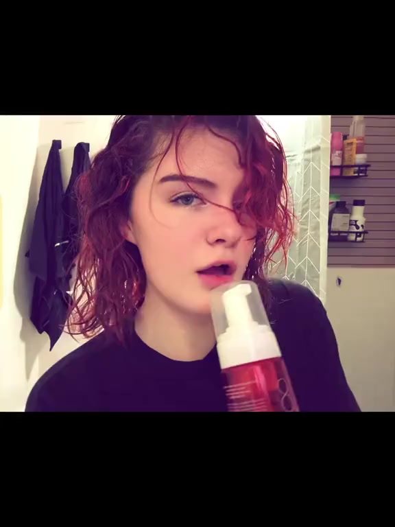 @сонекс🐦&zwj;🔥
