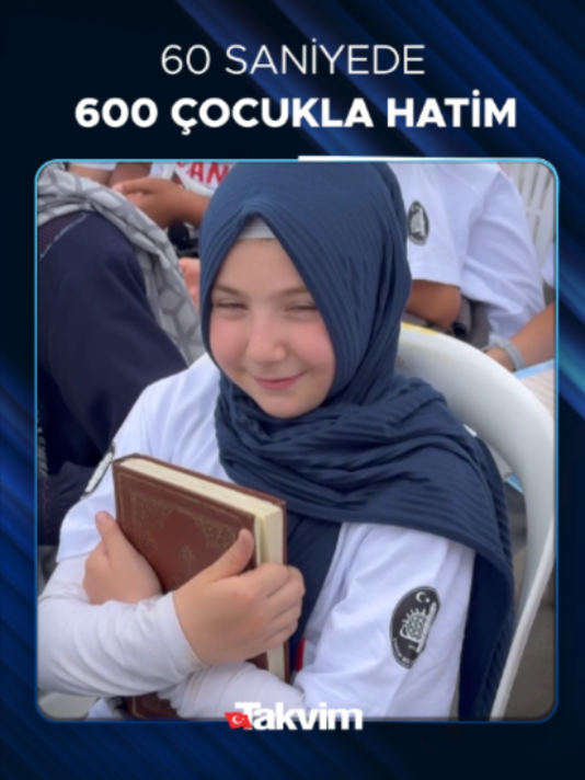 @Takvim