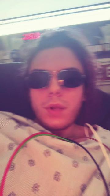 @lilhomofr