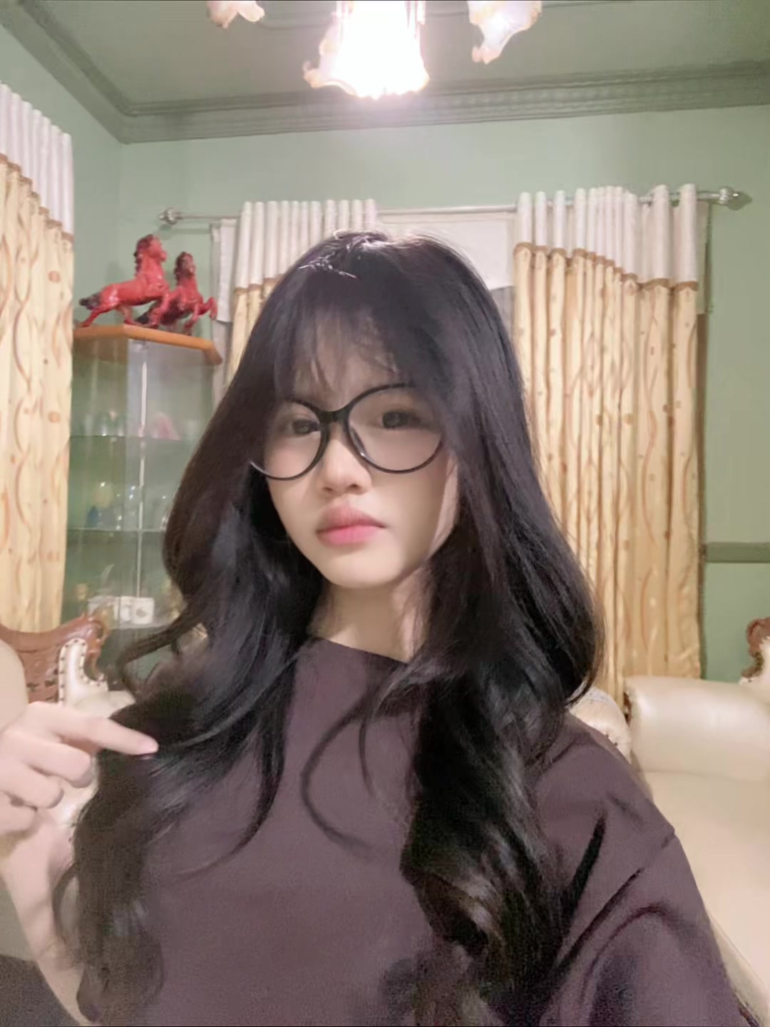 @girlss~faa🧚🏻♀️🫧