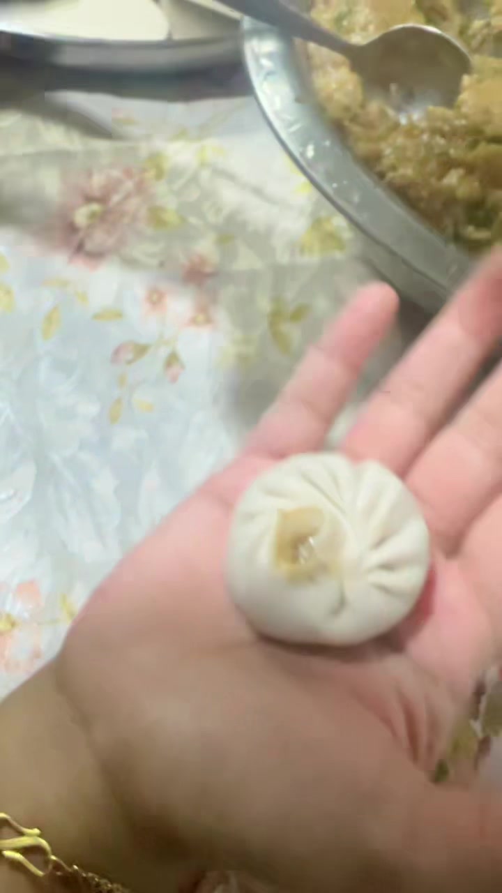 @Geetu