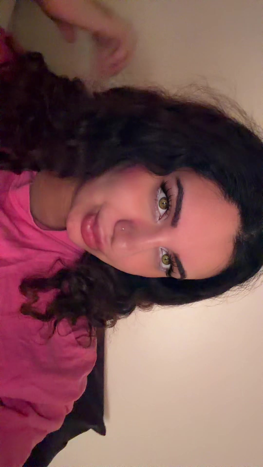 @🌸