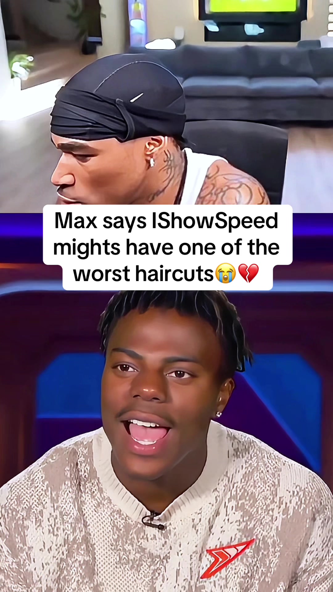 @xelaplug