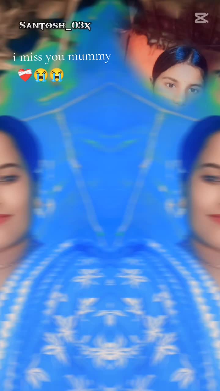 @Aakash sah