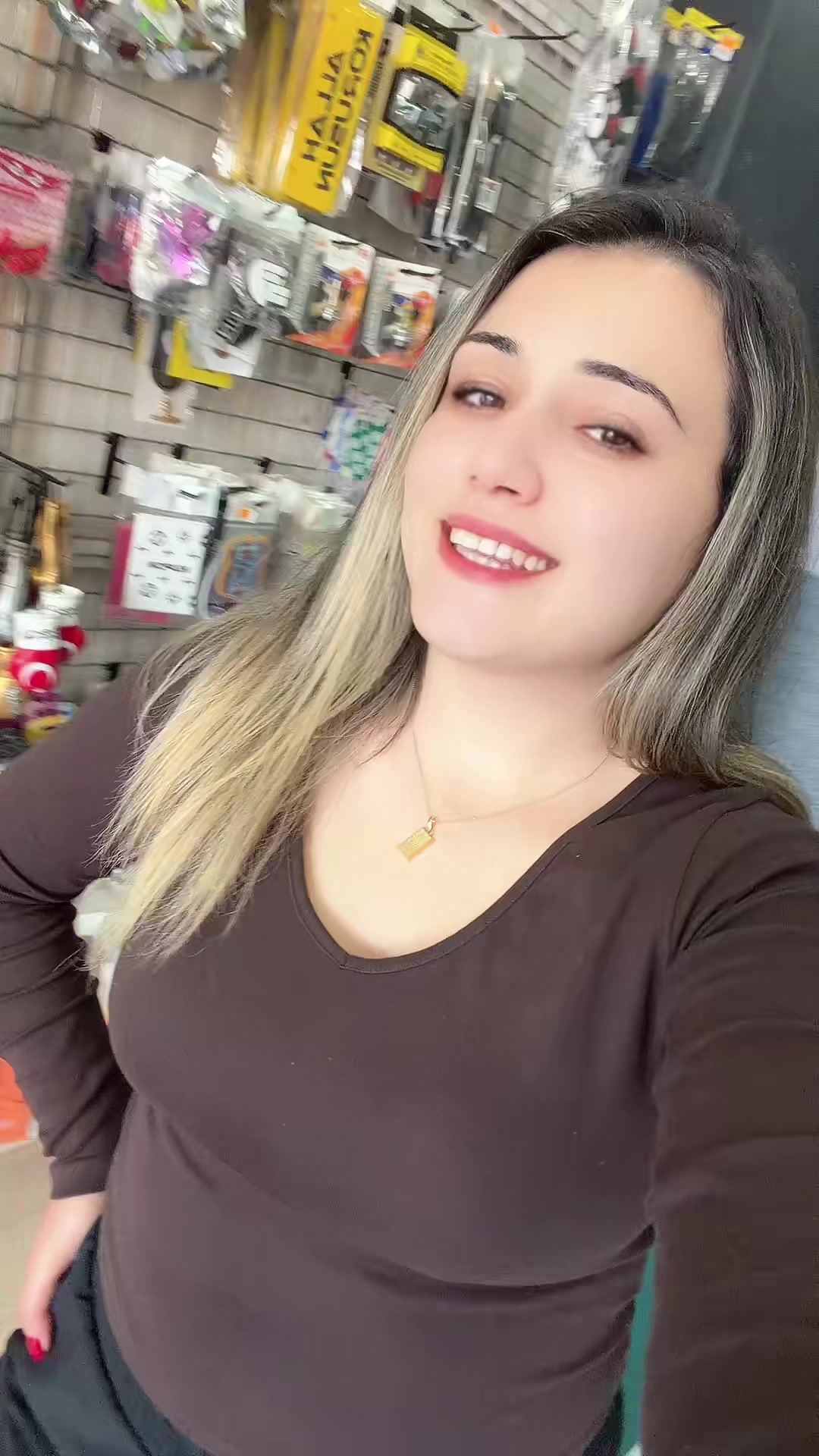 @Duyguu6181