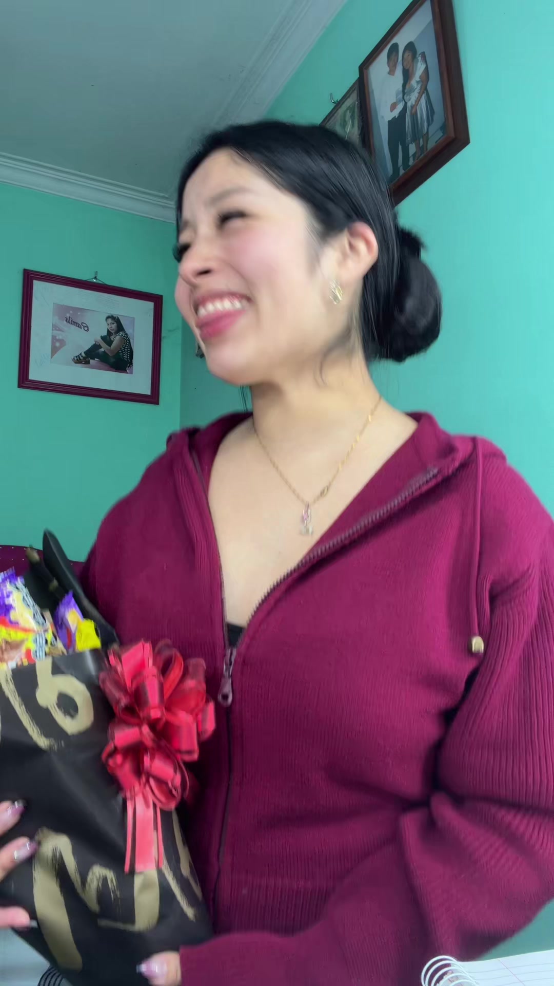 @maii✨