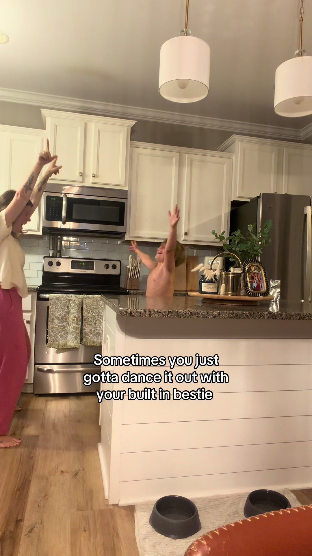 @Sam Weaver