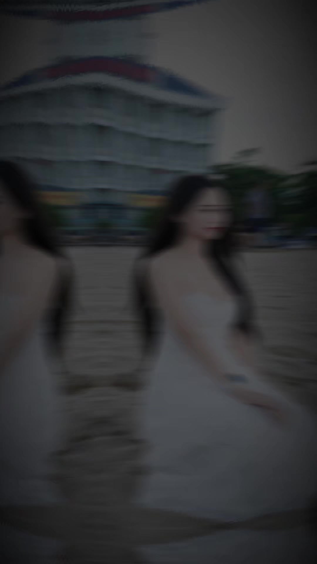 @HIẾU EM ❤️