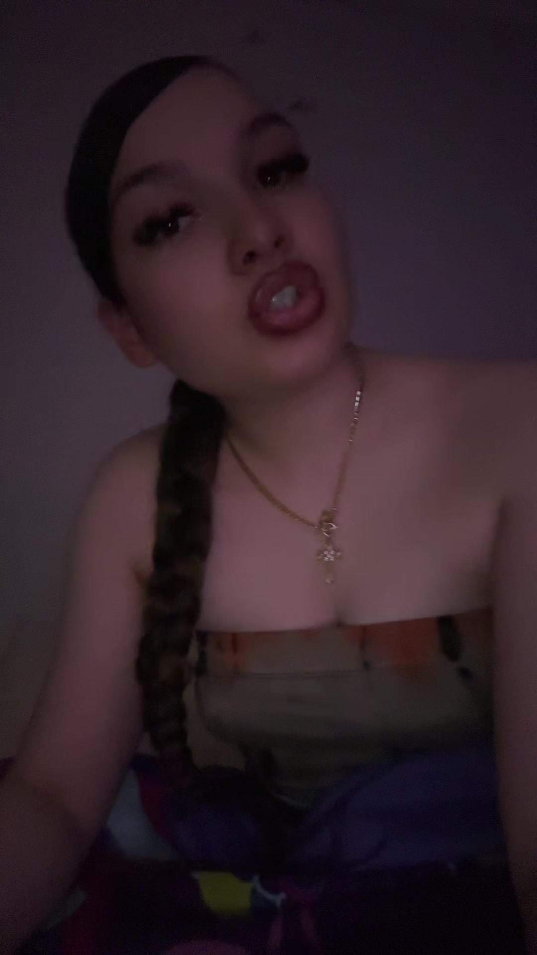 @iambirkin_