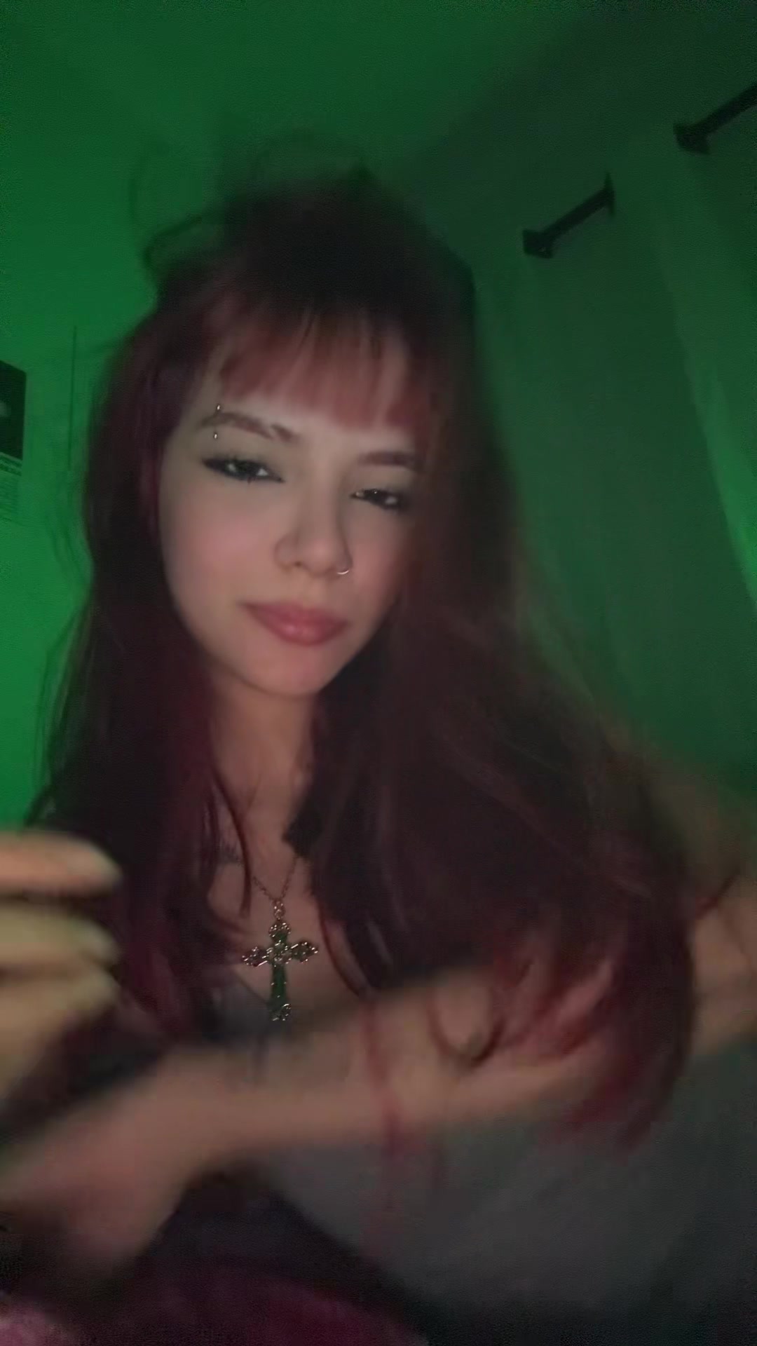 @bru 🕷️