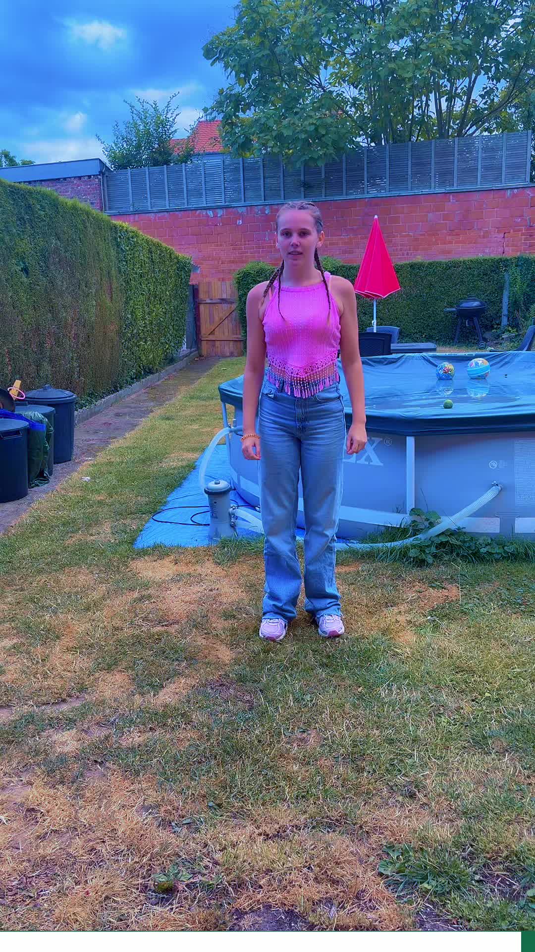 @Mom’s.de.4enfants🩵💖🤩👶
