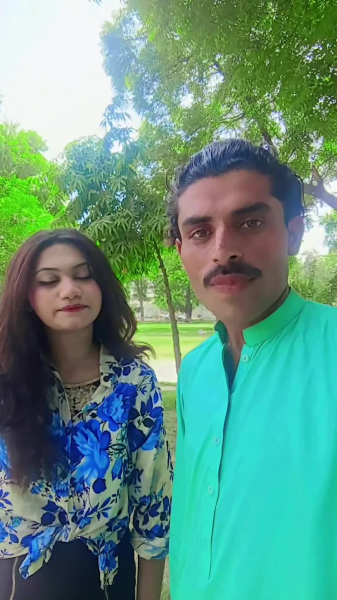 @Malik Sajid shair