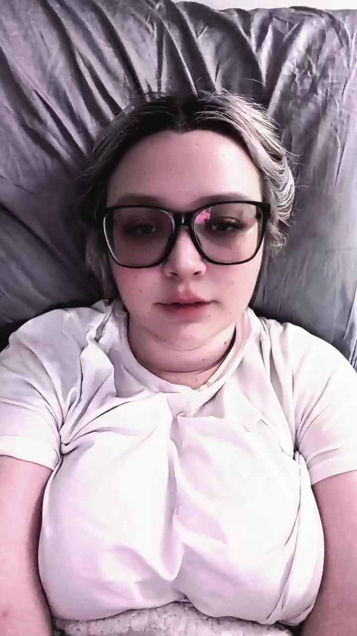 @LegitLoquacious