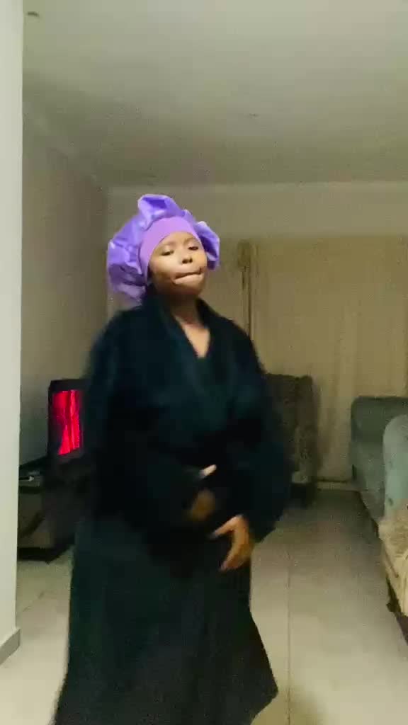 @Bedelsha Emelda