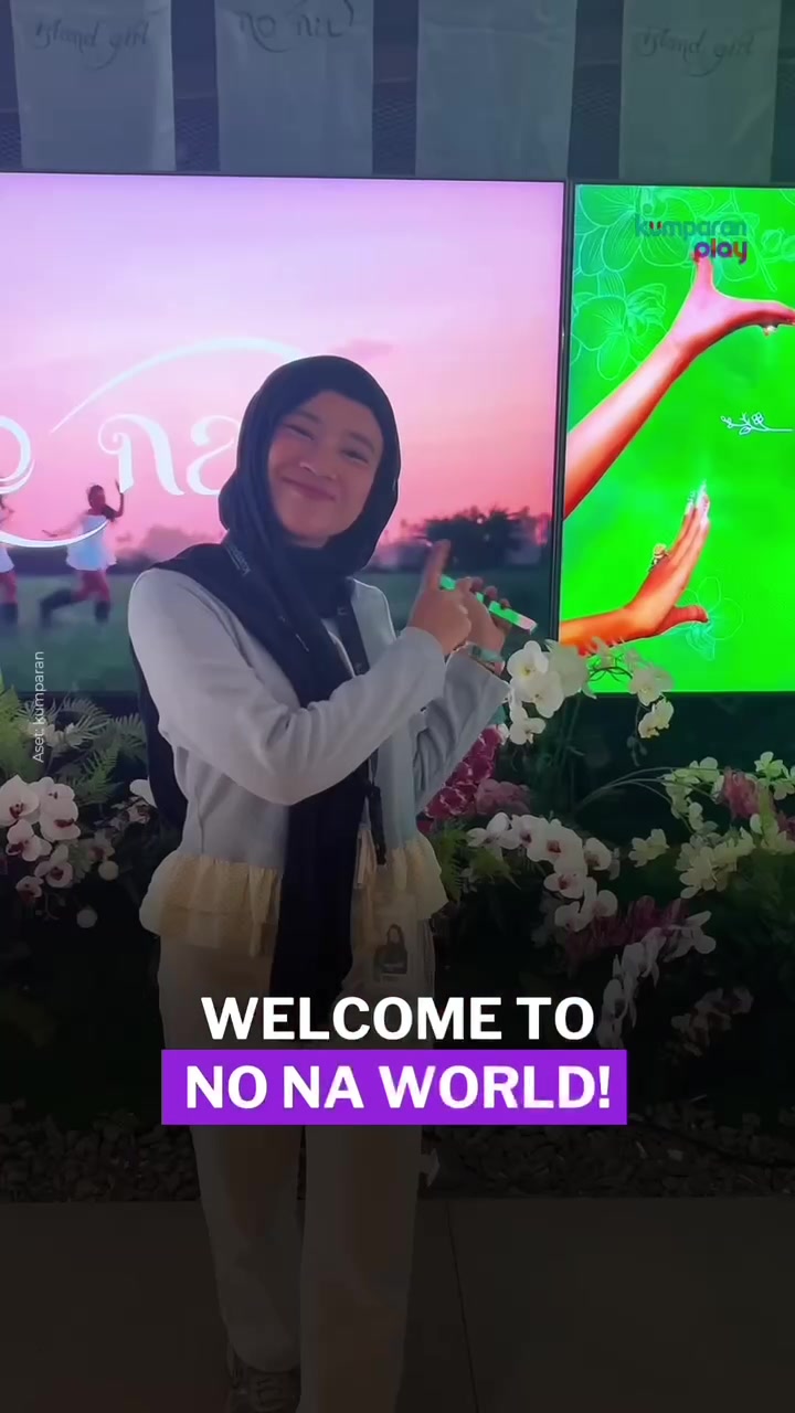 @kumparanPLAY