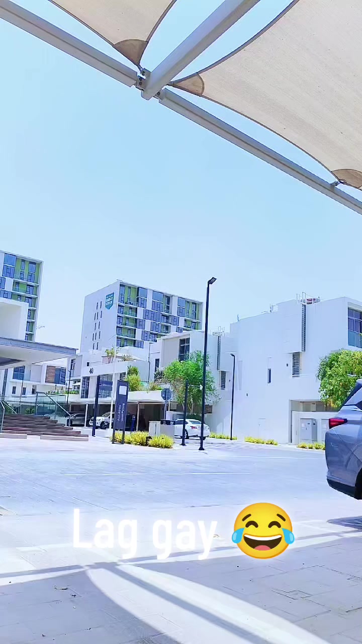 @Malik_Zubair_Khokhar_🇦🇪