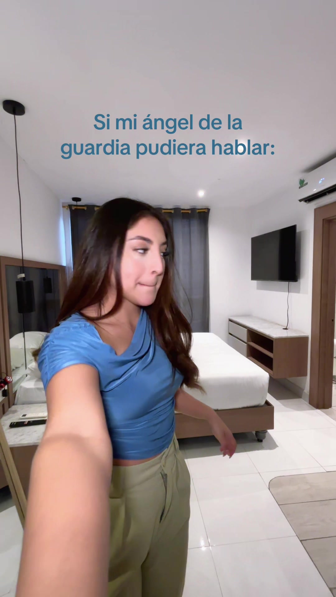 @magaflor_
