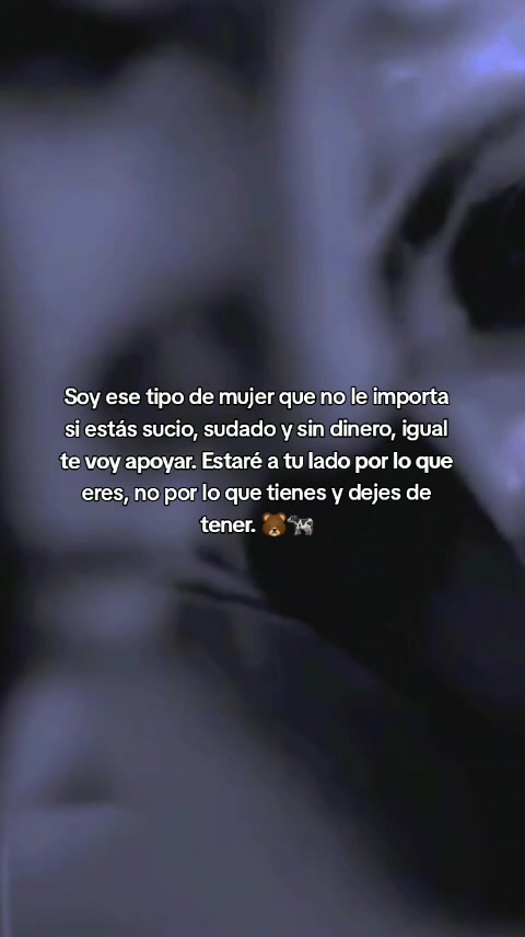 @frases para dedicar ❤
